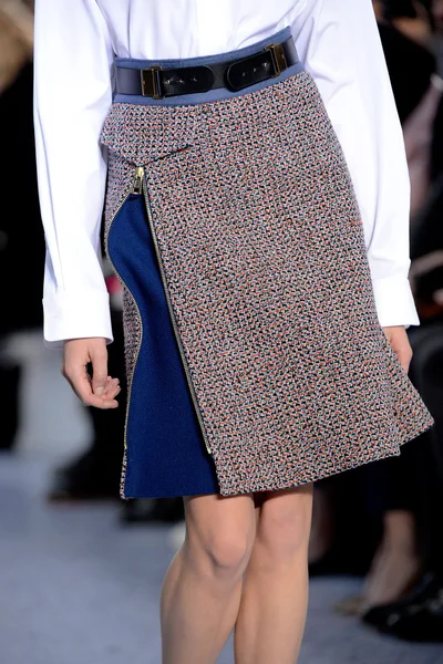Look 22